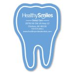 Custom Tooth