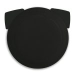 Custom Top Tail Dog-On-It Can Cover - 8