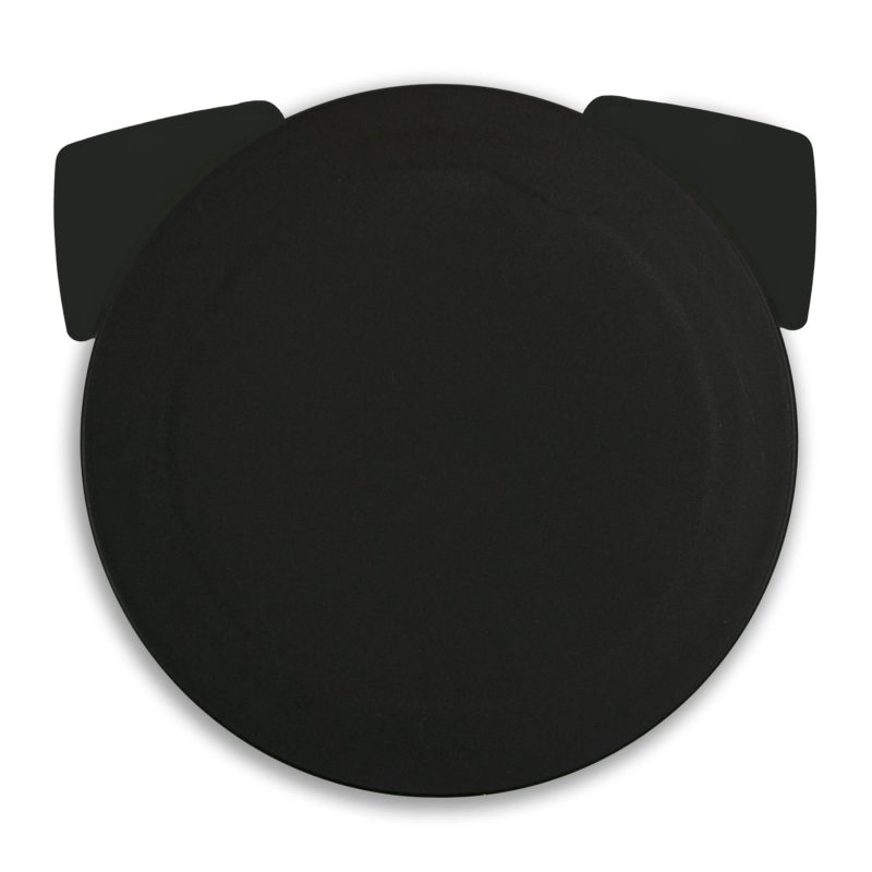 Custom Top Tail Dog-On-It Can Cover - 8