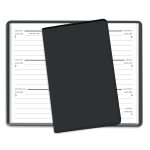 Custom Weekly Pocket Planner - 2
