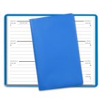Custom Weekly Pocket Planner - 3