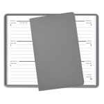 Custom Weekly Pocket Planner - 5