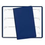 Custom Weekly Pocket Planner - 7