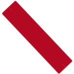 Custom Wide Action-Band® - 1