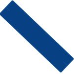 Custom Wide Action-Band® - 2