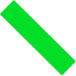 Custom Wide Action-Band® - 3