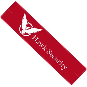 Custom Wide Action-Band®