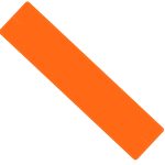 Custom Wide Action-Band® - 4