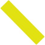 Custom Wide Action-Band® - 6