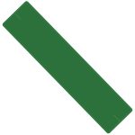 Custom Wide Action-Band® - 7