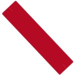 Custom Wide Action-Band® - 9