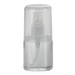 Custom 1 oz Glass/Lens Cleaner - 1