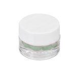 Custom 1" x 1 1/2" Single Jar Cap with Mints - 1