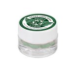 Custom 1" x 1 1/2" Single Jar Cap with Mints - 7