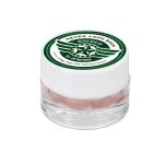 Custom 1" x 1 1/2" Single Jar Cap with Mints - 9