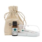 Custom 15ML Zen On-The-Go Set - 2