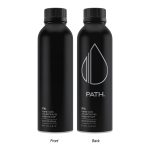 Custom 20 Oz. Path® Still Water - 1