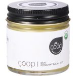 Custom All Good Goop Skin Recovery Balm 1oz - 1