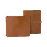 Custom Bailiwick Gift Set - 7
