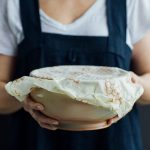 Custom Bee's Wrap Single Large Wrap (13" x 14") - 3