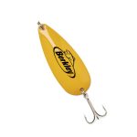 Custom Classic Spoon Fishing Lure - 5