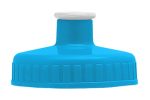 Custom Garyline® Omni Bike Bottle - 20 oz. - 6