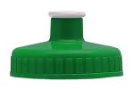 Custom Garyline® Omni Bike Bottle - 20 oz. - 7