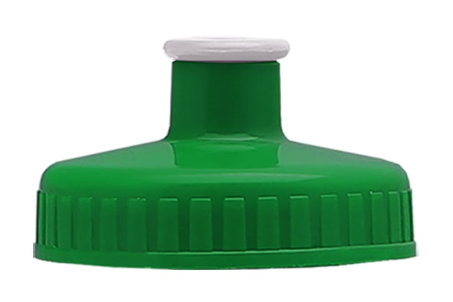 Custom Garyline® Omni Bike Bottle - 20 oz. - 7