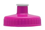 Custom Garyline® Omni Bike Bottle - 20 oz. - 8