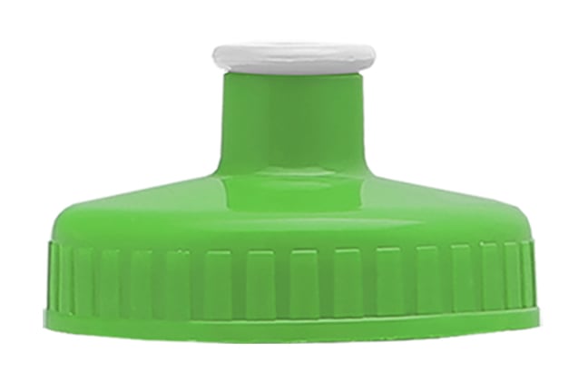 Custom Garyline® Omni Bike Bottle - 20 oz. - 9