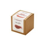 Custom Growables Planter in Kraft Gift Box (Custom) - 3