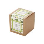 Custom Growables Planter in Kraft Gift Box (Custom) - 5