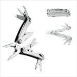 Custom Leatherman® Wingman®