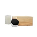 Custom Satori Gift Set - 1