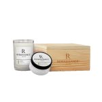 Custom Satori Gift Set - 2