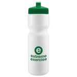 Custom Sport Bottle