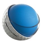 Custom Titleist® Pro V1® Golf Ball - 4