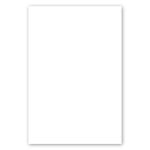 Custom 2-in-1 Car Magnet Custom 5.75 X 8.5 - 1