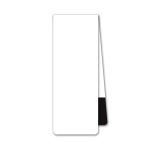 Custom Bookmark Magnet - 1