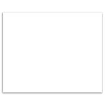 Custom Car Sign Magnet 5-3/4 x 7-1/8 - 1