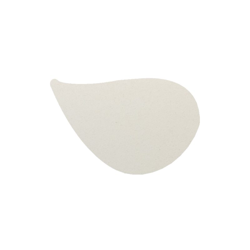 Custom Expand-It Sponge - Leaf - 1