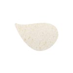 Custom Expand-It Sponge - Leaf - 2