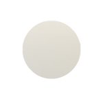 Custom Expand-It Sponge - Round - 1