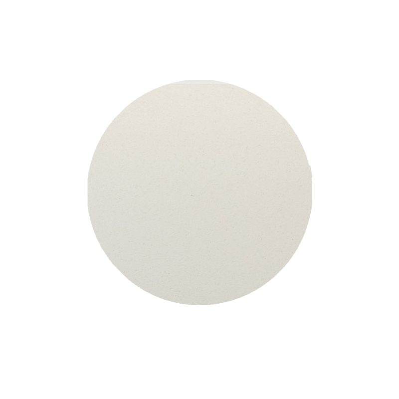 Custom Expand-It Sponge - Round - 1