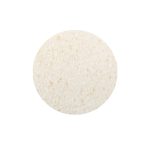 Custom Expand-It Sponge - Round - 2