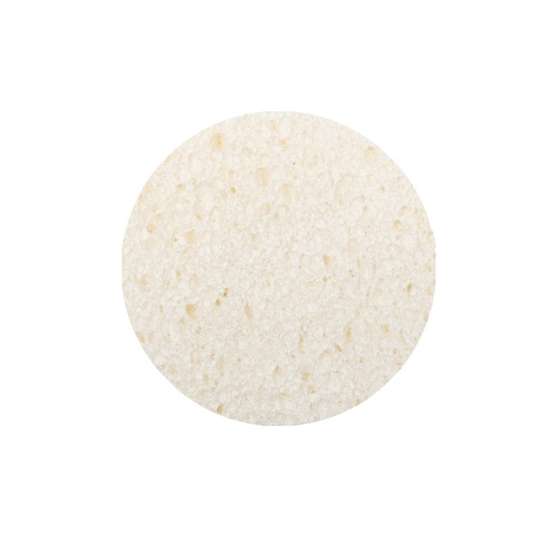 Custom Expand-It Sponge - Round - 2