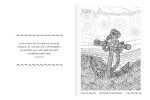 Custom Good Value™ Faithful Reflections Adult Coloring Book - 2
