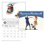 Custom HotLine® Products Rockwell