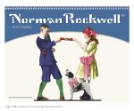 Custom HotLine® Products Rockwell - 2