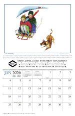 Custom HotLine® Products Rockwell - 4